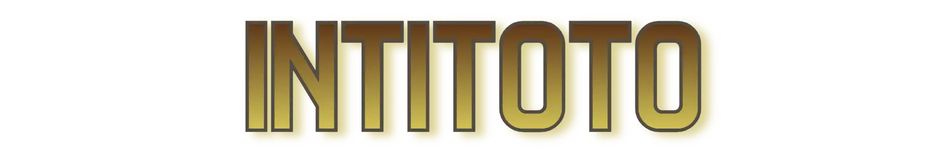 IntiToto